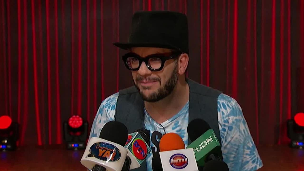 ¿Qué es lo más loco que Faisy ha hecho por celos?