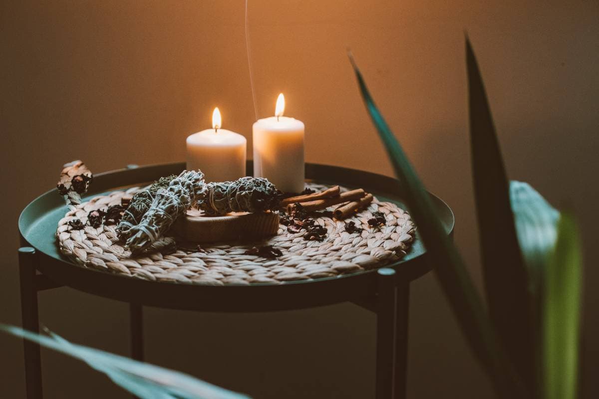 Ritual para protegerte del 'martes 13' según tu signo