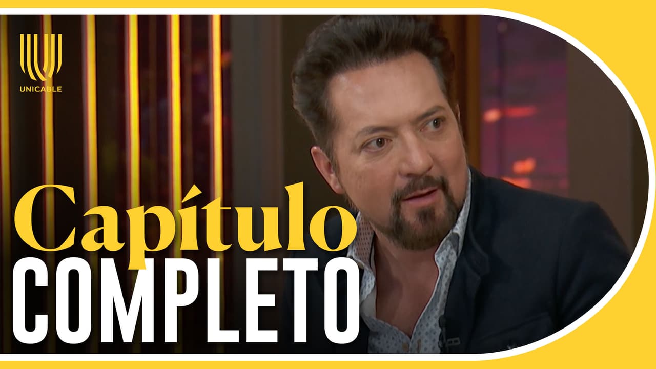 Qué Buena Hora programa completo - Bazooka Joe