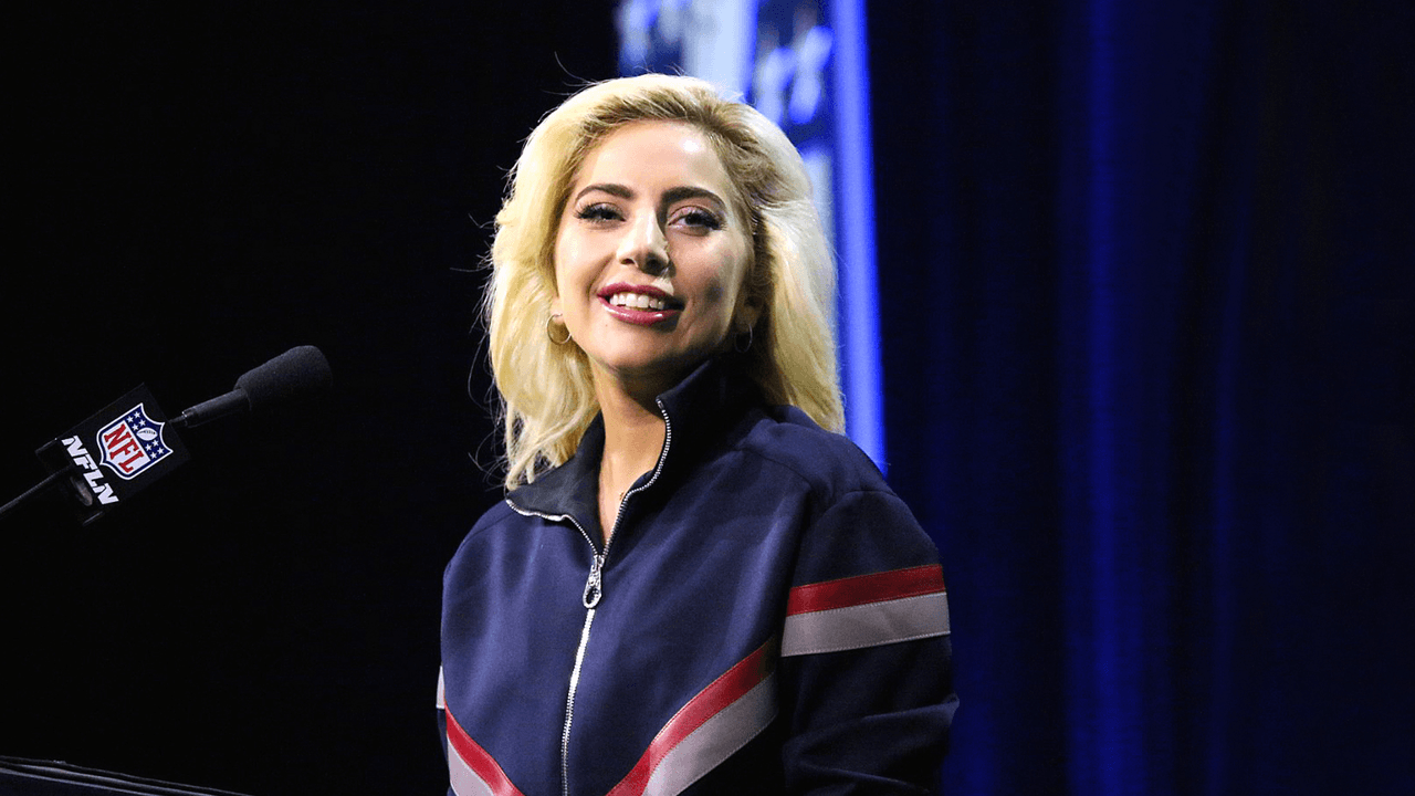 ¿Lady Gaga está embarazada? Mhoni Vidente hace impactante predicción