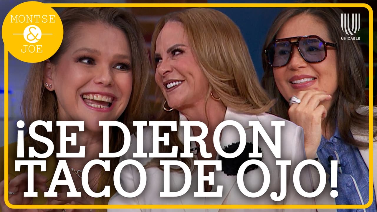 ¡Se le vio todo! Kika Edgar relata el incidente que sufrió con su vestuario en pleno concierto