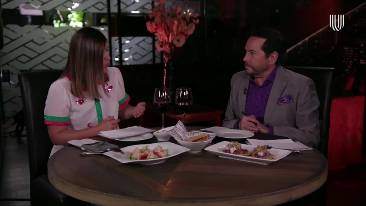 Destapan otro nombre de famosa que tuvo romance con Luis Miguel