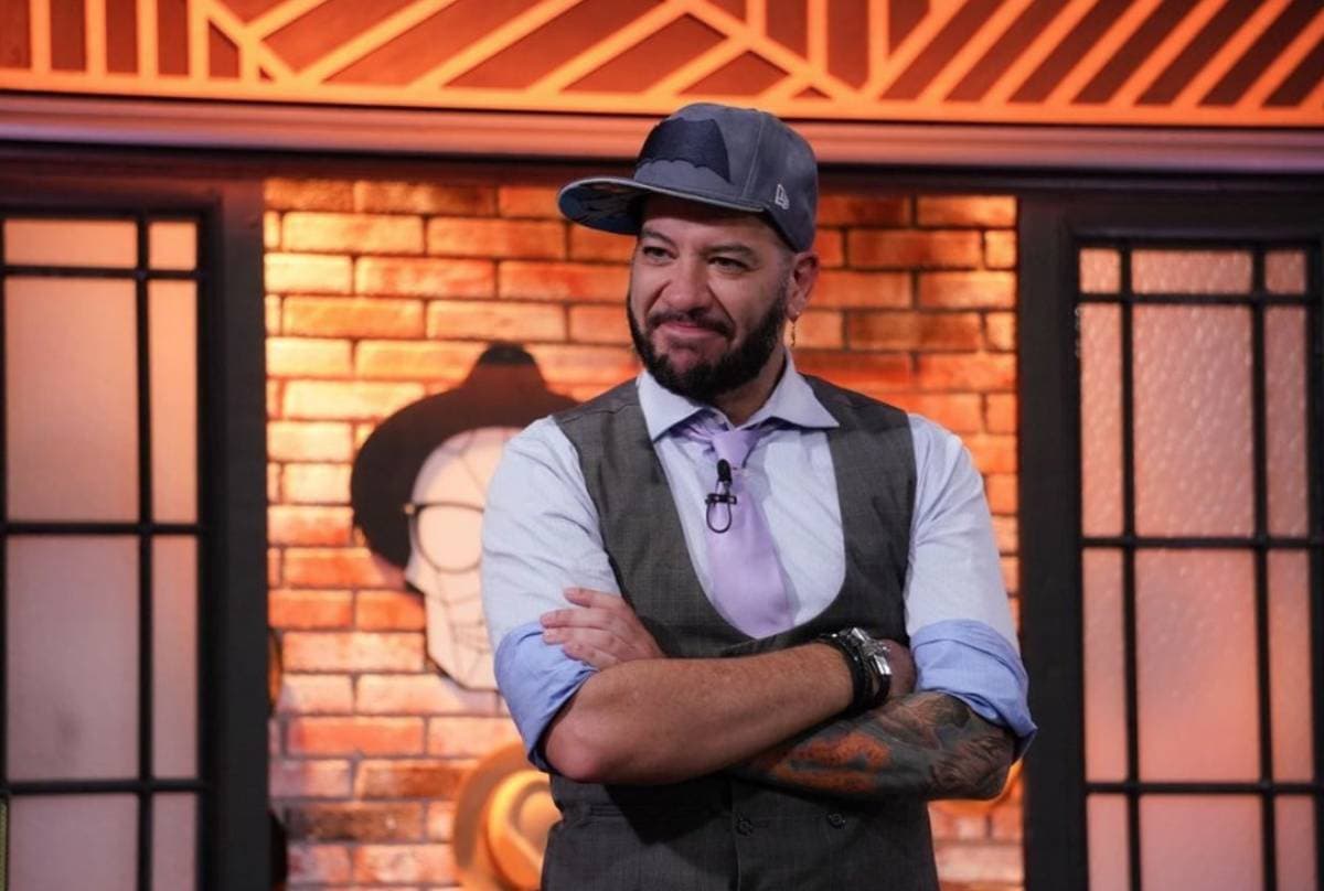 Mariana Garza, Roberto Carlo y Las más dragas te harán pasar una hora de diversión en ‘Faisy Nights’