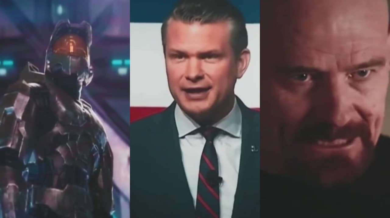 Memes vs política: Las redes sociales aceleran la banalización del debate político en todo el mundo