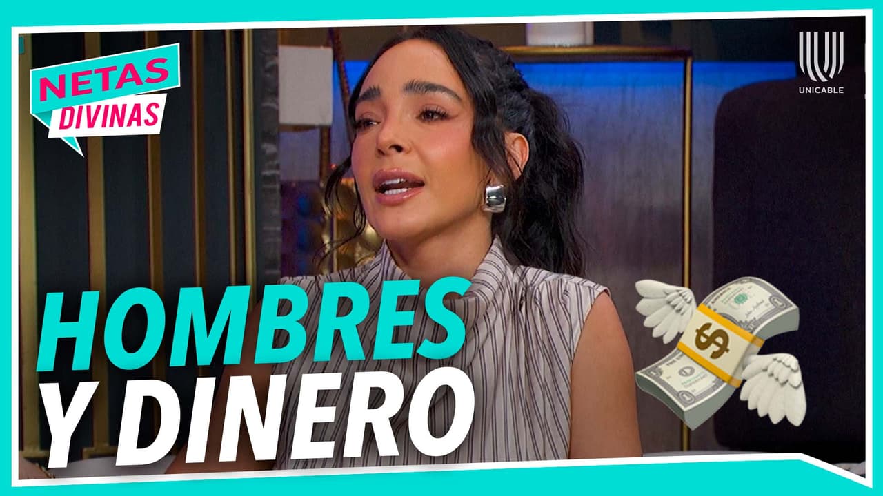 Manelyk se siente en su mejor etapa