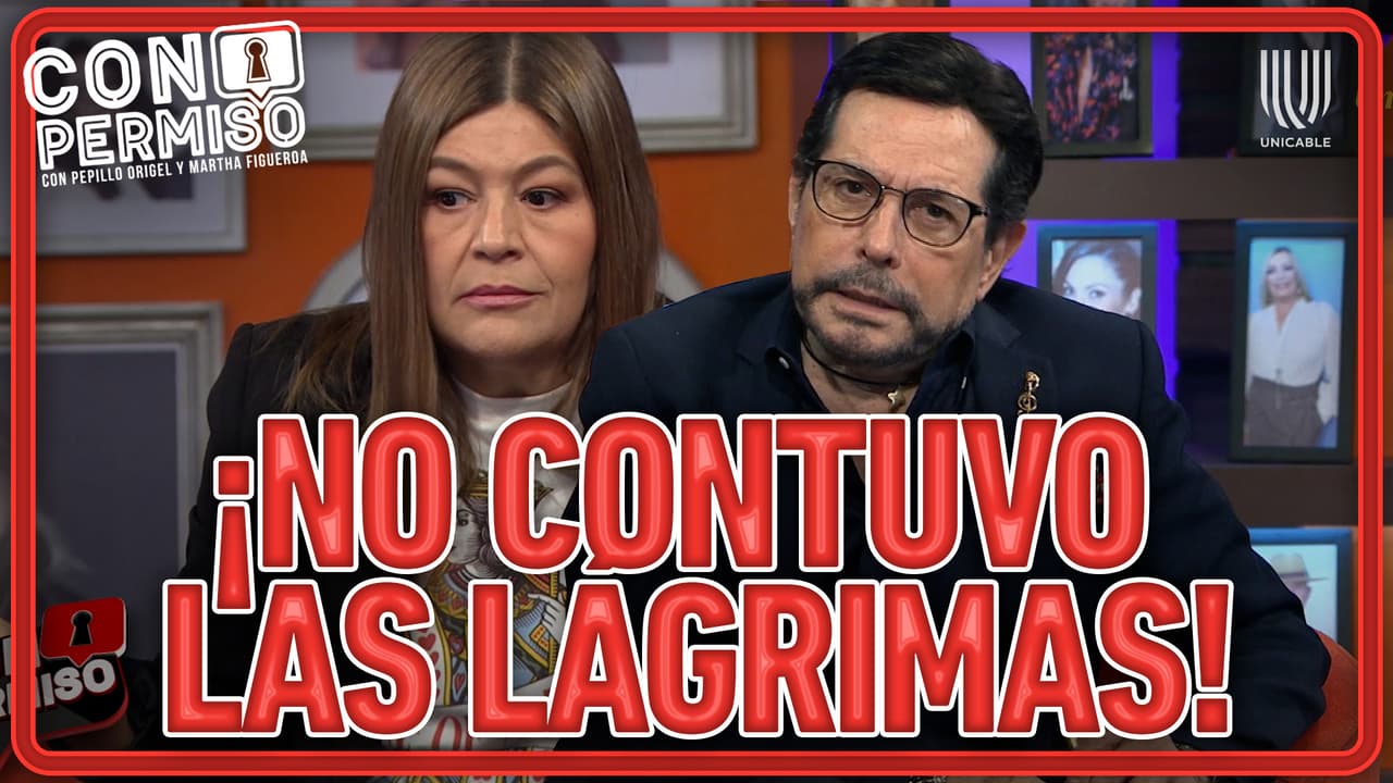 ¡Ángela Aguilar acaba hincada ante el público por finalmente llenar un concierto!