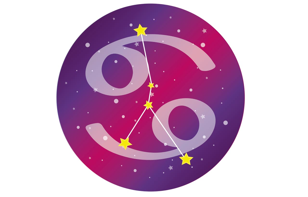 Cáncer: En el 2020 habrá un eclipse de luna llena en Cáncer. Es el punto máximo de conexión individual y el punto exacto para dejar cosas atrás. Traumas, relaciones y lazos que sea necesario dejar atrás, esta es la época adecuada.