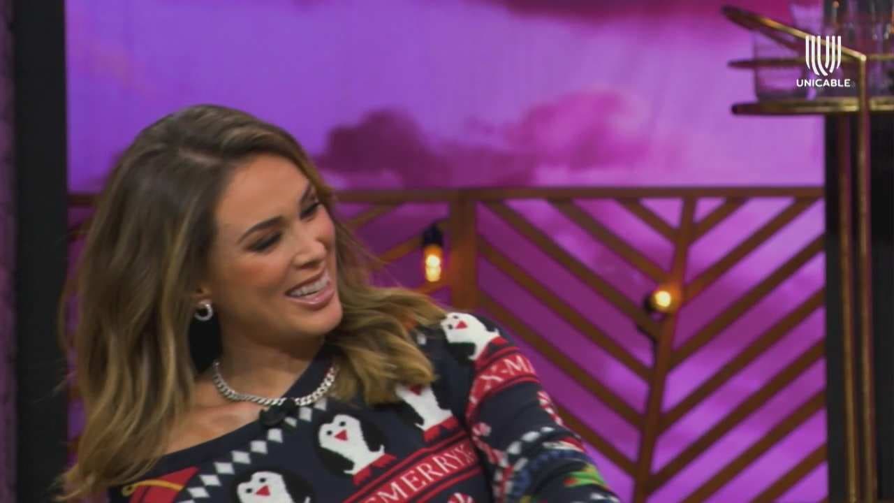 ¿En Guadalajara no se acostumbra comer ‘la clásica’ cena navideña?