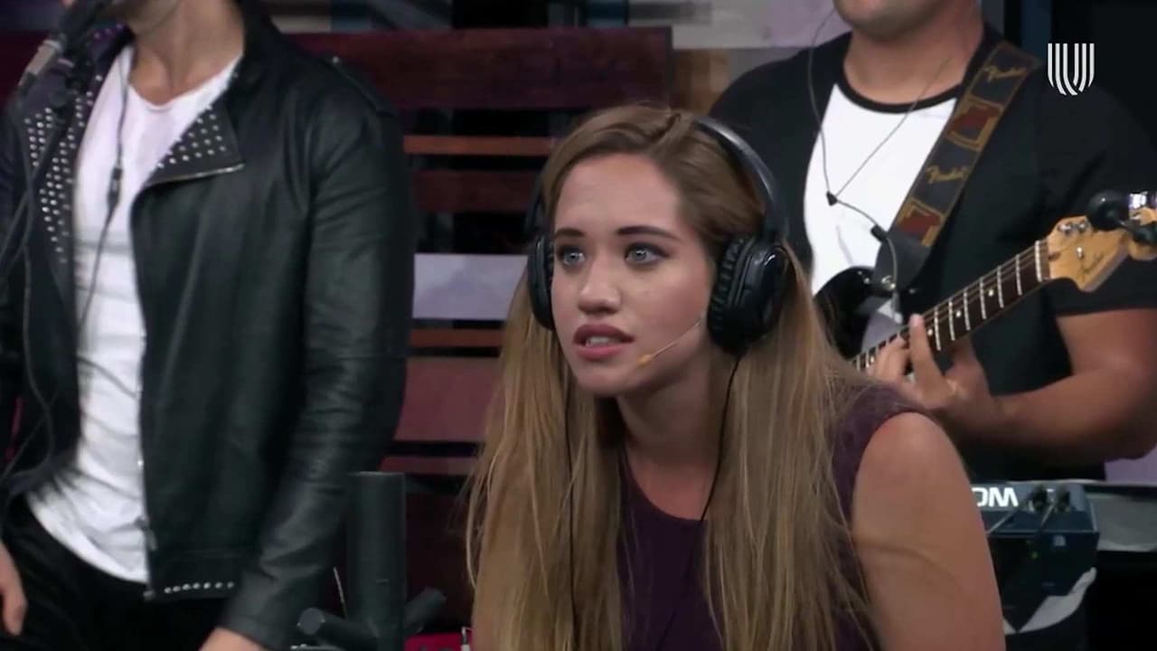 Game Time: adivina canciones sin escuchar la música