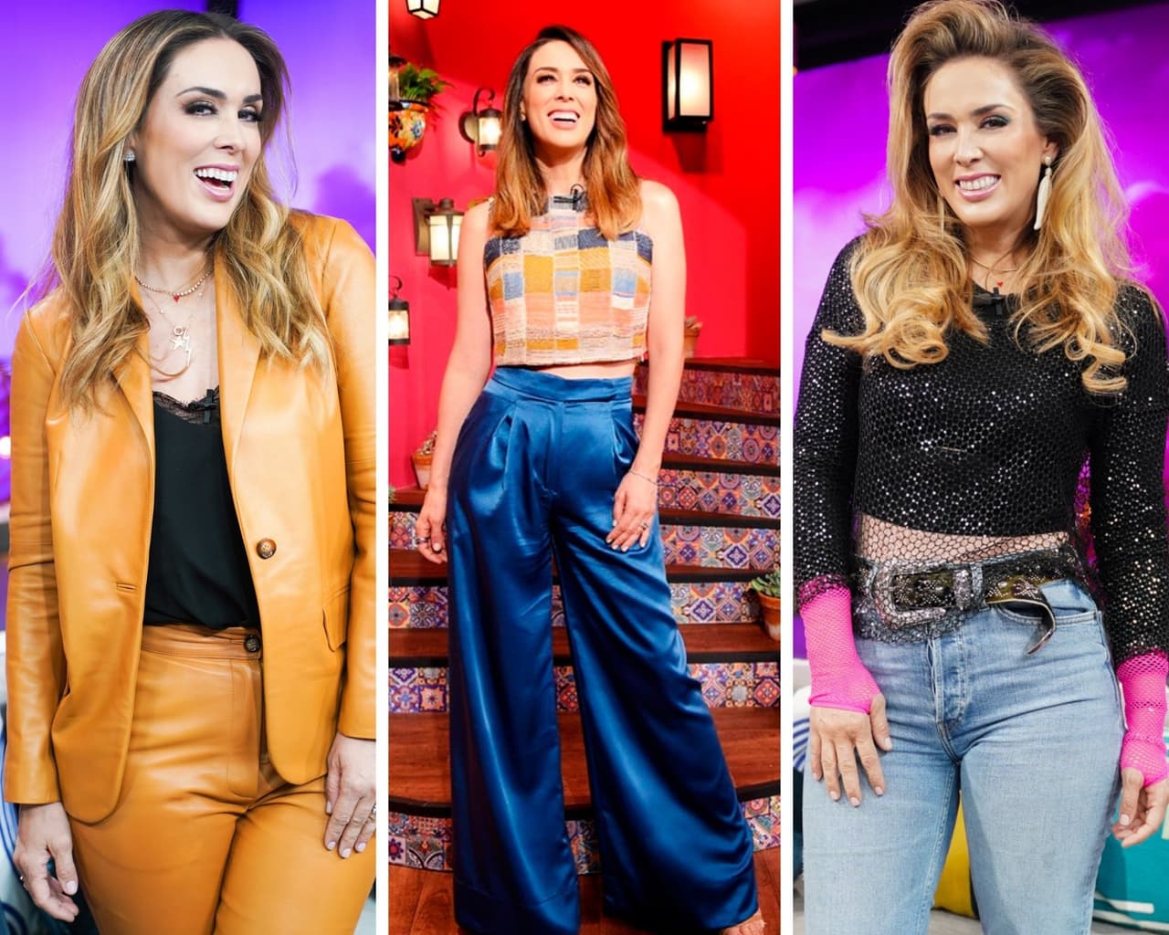 La participación de Jacky Bracamontes como conductora de Netas Divinas ha concluido su ciclo en 2021. Así lo confirmó la también actriz el pasado miércoles 14 de abril junto al resto de sus compañeras durante su última transmisión en el programa de UNICABLE como presentadora. 
<br>
<br>“
<b>Mi realidad, en este momento, es que estoy viviendo en Miami, estoy trabajando allá</b>. O sea tenía un año sin estar en este foro, que para mí fue muy complicado pero por mi trabajo, por la pandemia que también se complicó viajar, pues me tuve que quedar allá, entonces llegó el momento de decidir junto con Fox, Cuquis y con la gente del canal que era mejor decir adiós”, dijo Jacky en un video compartido para sus redes sociles.