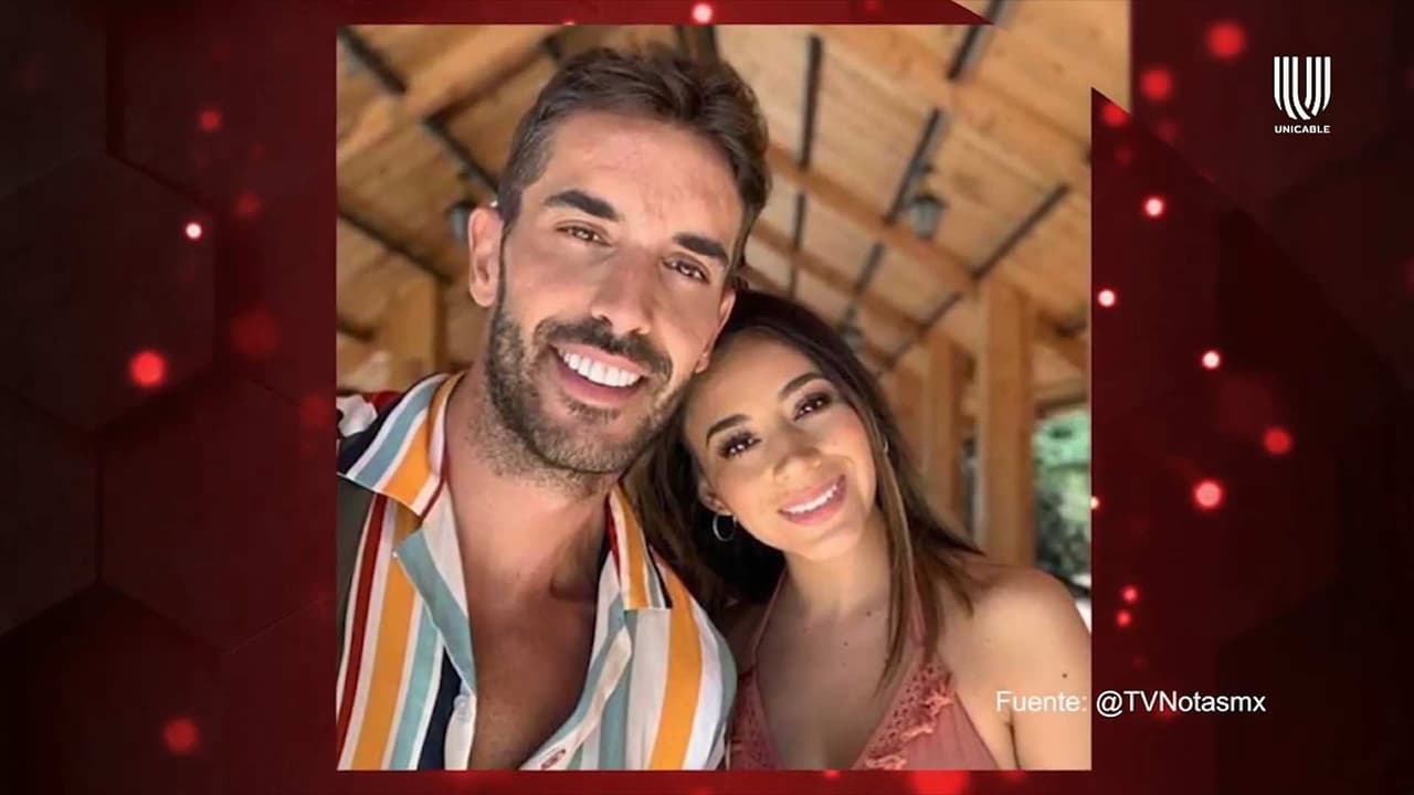 Con Permiso: Pedro Prieto regresa a la soltería