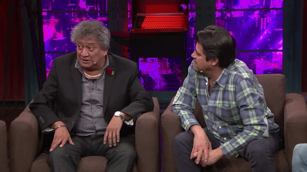 Chiste: Un chino sufre infidelidad, así
