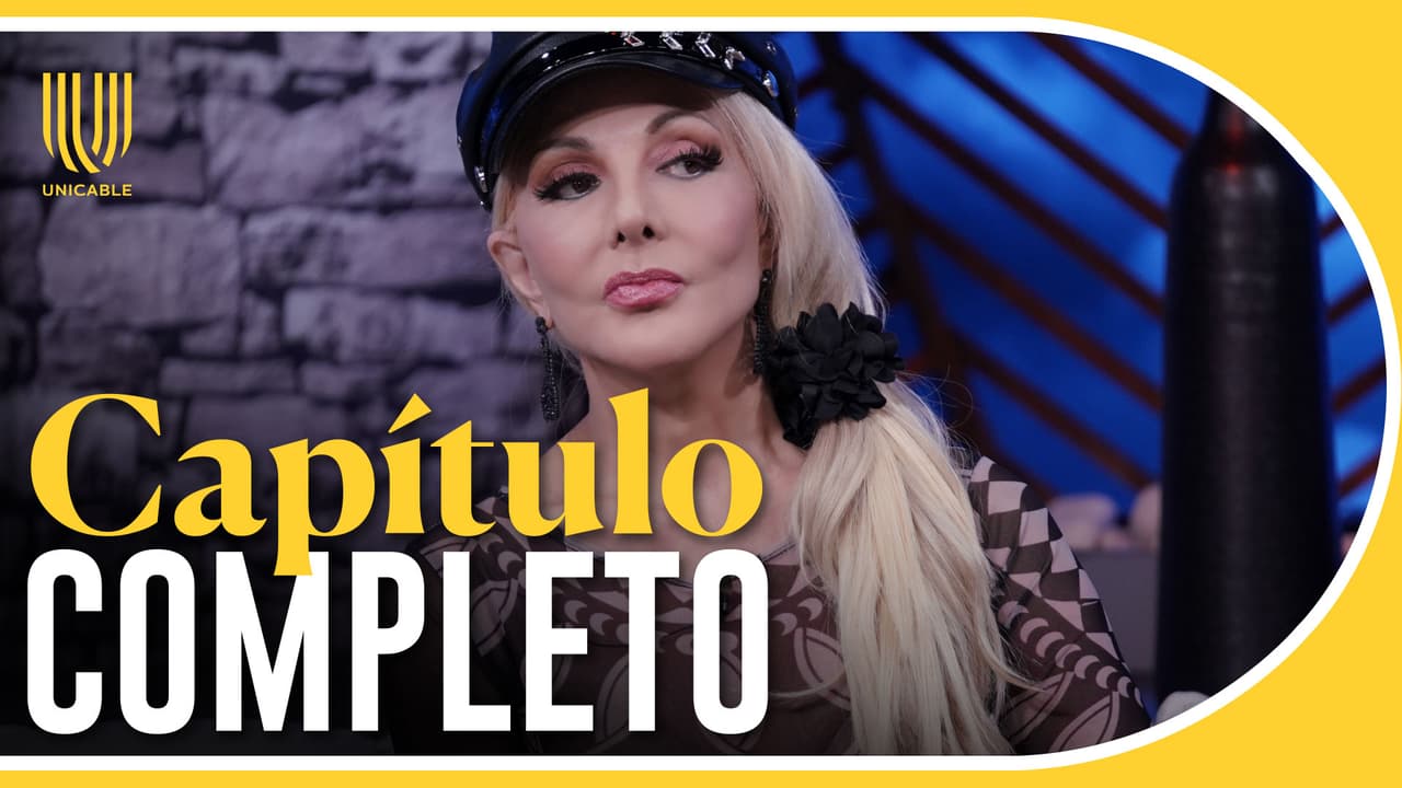 Netas Divinas: capítulo completo - Olivia Collins
