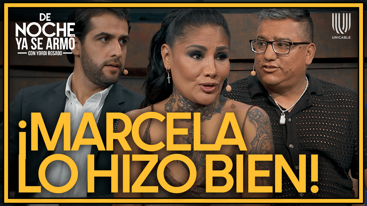¿Show o verdadero boxeo? Deportistas opinan sobre peleas entre influencers y famosos
