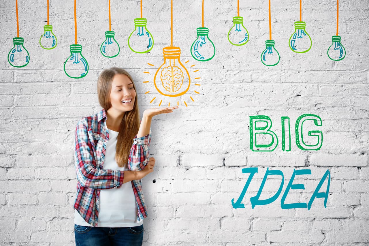 Leo: Simplemente encantadora, creativa, graciosa… aunque exigente y con un gran ego. Eres difícil de engañar y posesiva al amar