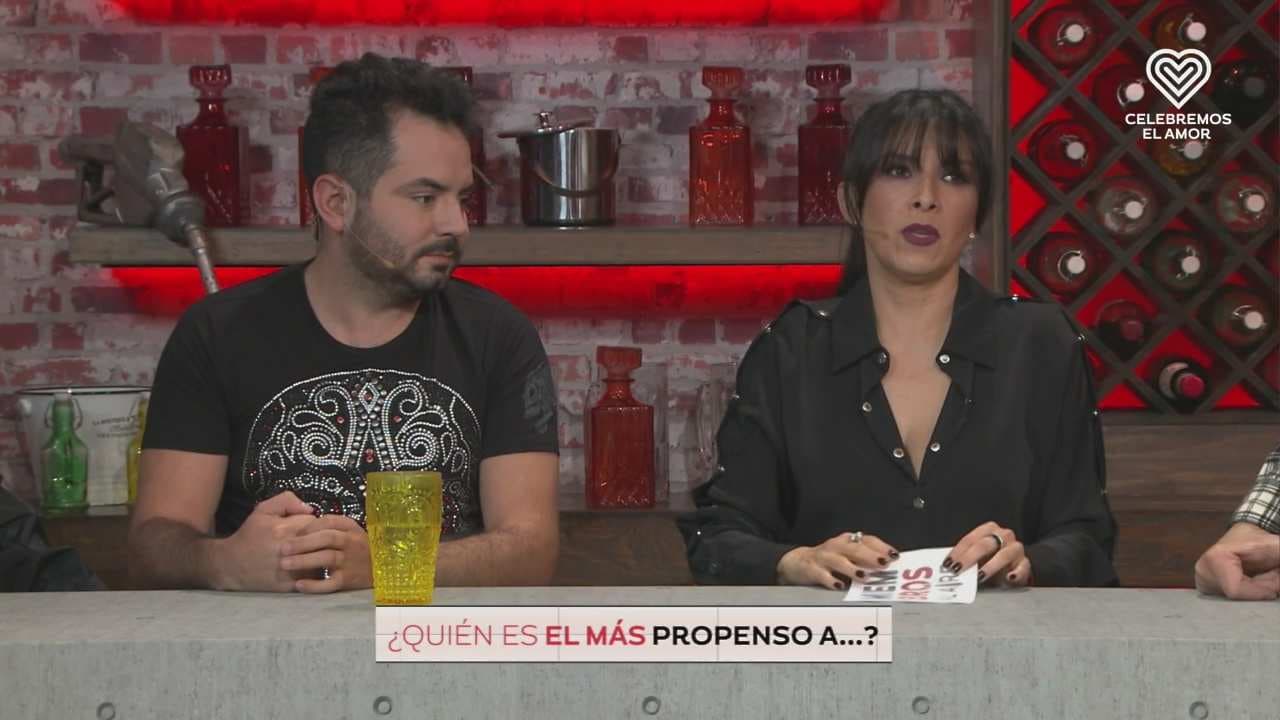 Dalilah Polanco revela la cantidad que le ofrecieron por posar sin ropa; pudo haber pagado su casa
