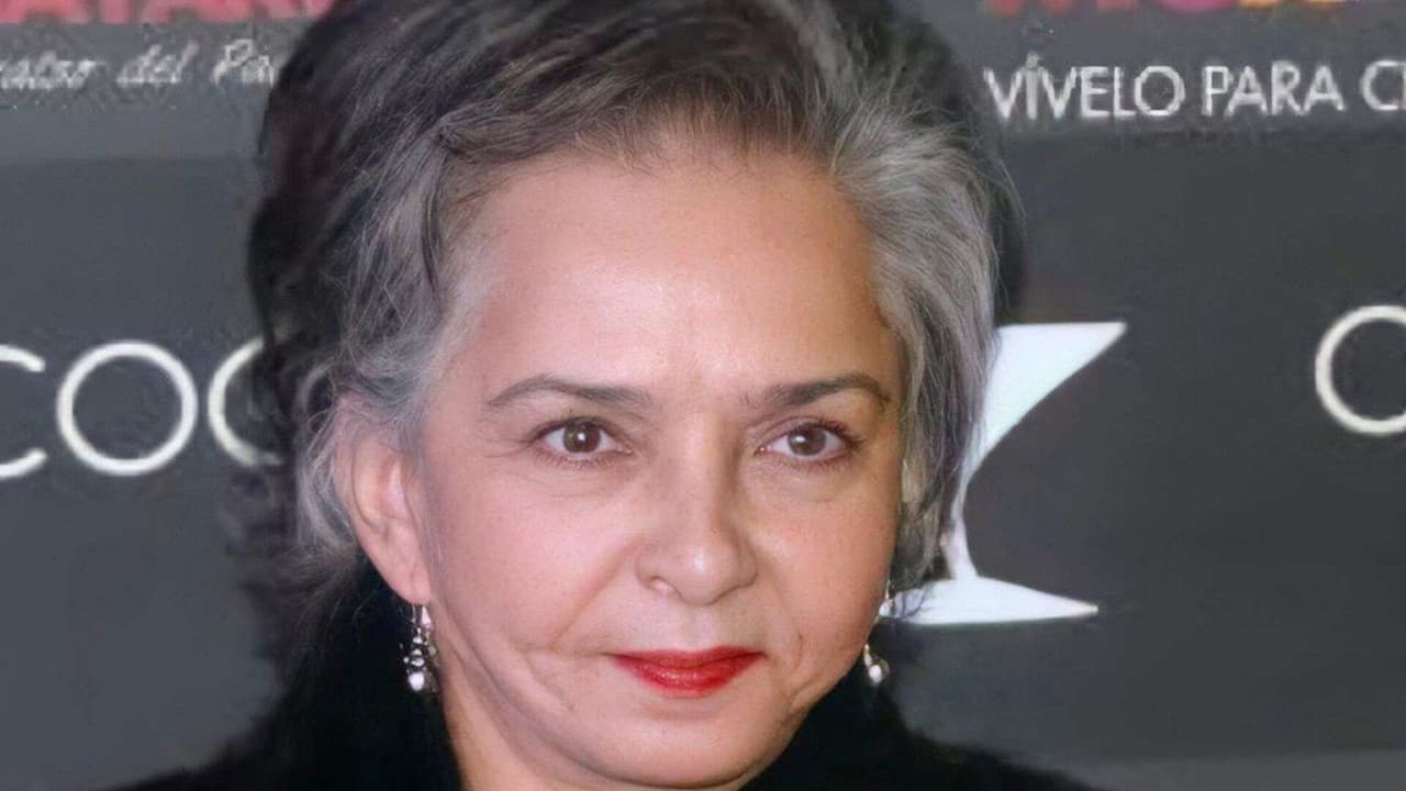 Ana Martín demuestra que es la más fashion con asombrosos outfits en TikTok