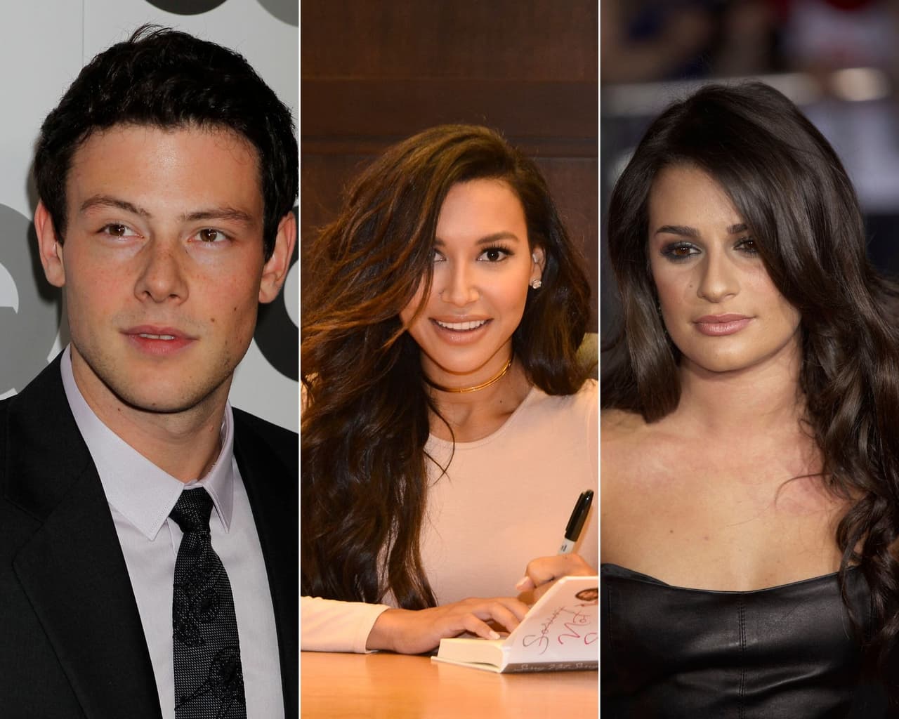 Tras la desaparición de Naya Rivera, el miércoles 8 de julio, en el lago Piru de California, la policía de Ventura County ha extendido operaciones para encontrar a la actriz que interpretara a Santana Lopez en la serie de Fox, sin embargo, reportes recientes aseguran que el departamento de policía está declarando como fallecida a la actriz, ya que existen grandes posibilidades de que Rivera muriera ahogada accidentalmente en el lago donde rentó un bote junto a su hijo Josey, de cuatro años. El pequeño está sano y salvo con la familia de la artista, sin embargo, fans de la serie y excolegas de Rivera continúan uniendo oraciones para que un milagro la regrese con vida.