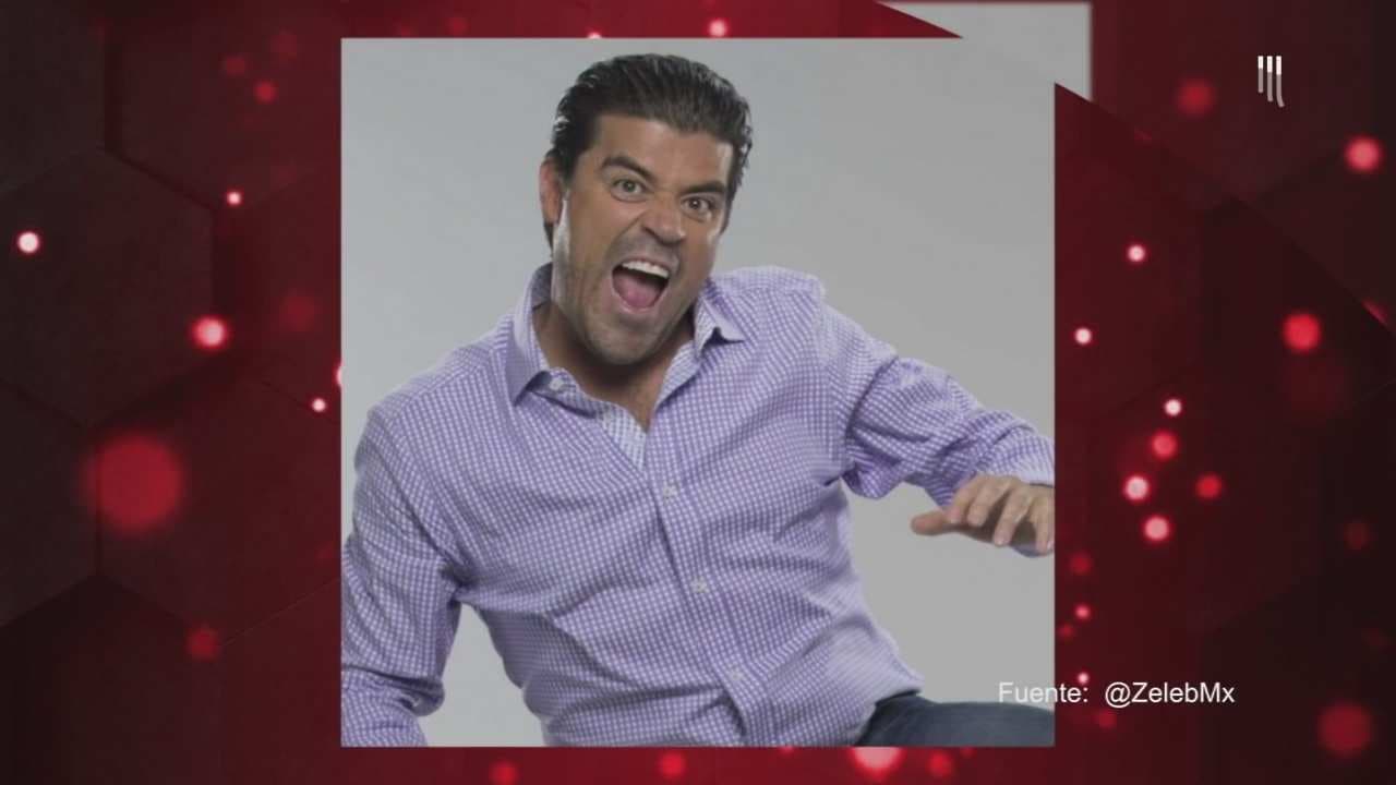 Con Permiso: ¿’El Burro’ Van Rankin y Mauricio Garza ya no son amigos?