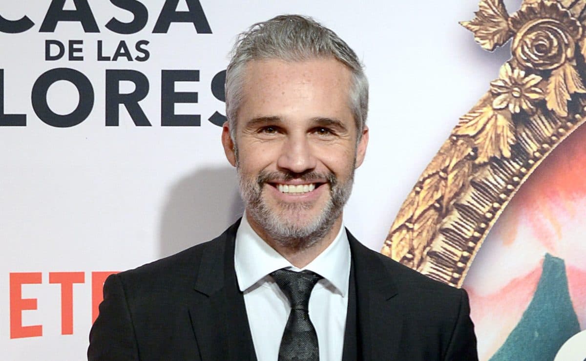 Juan Pablo Medina