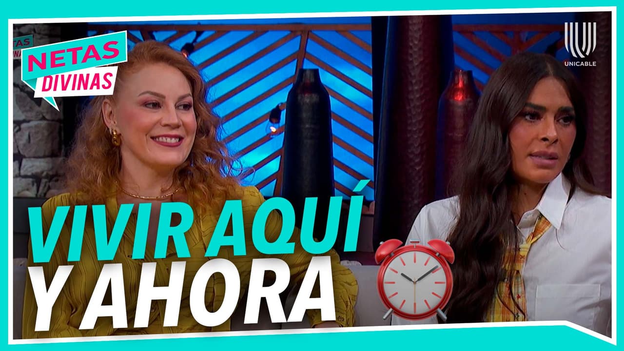 ¿Cuál es la diferencia entre vivir en el pasado y tener nostalgia?
