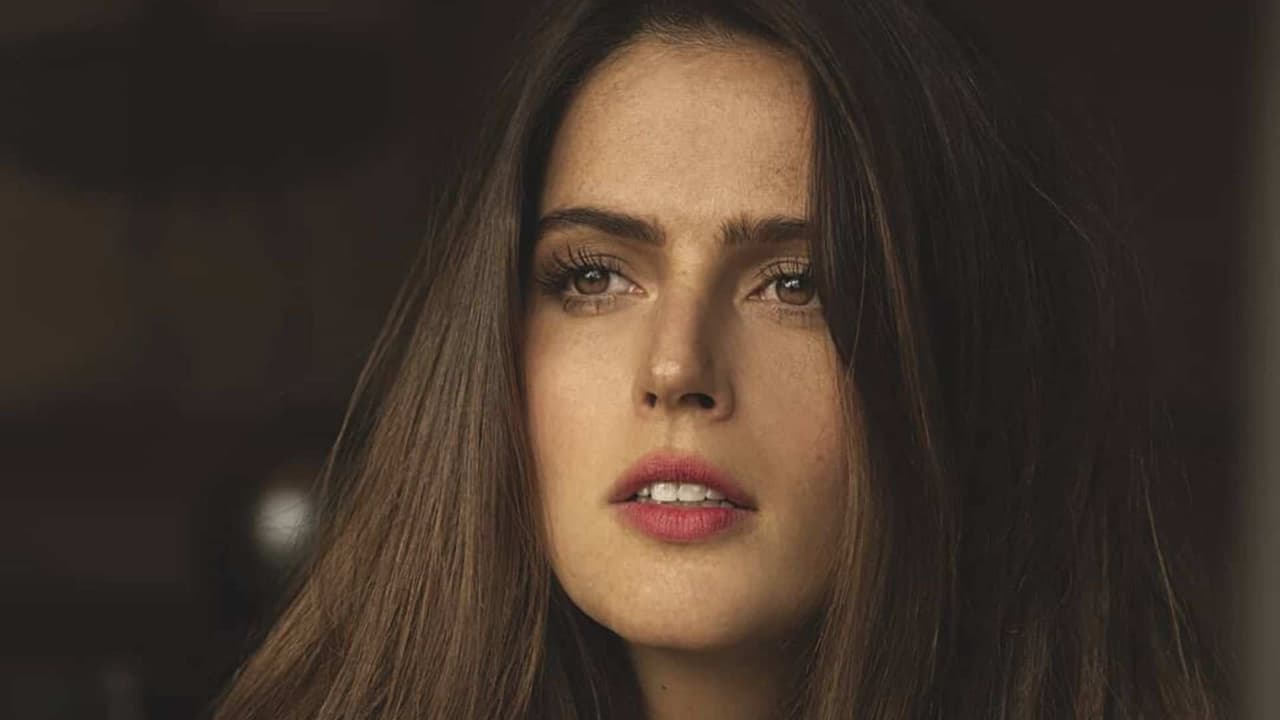 ‘¡Es inhumano el dolor!’: Claudia Álvarez y su experiencia con la lactancia materna