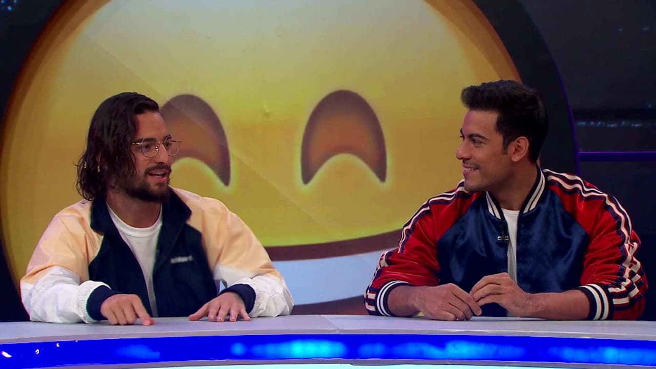 El video de adolescente que Maluma no quiere que veas