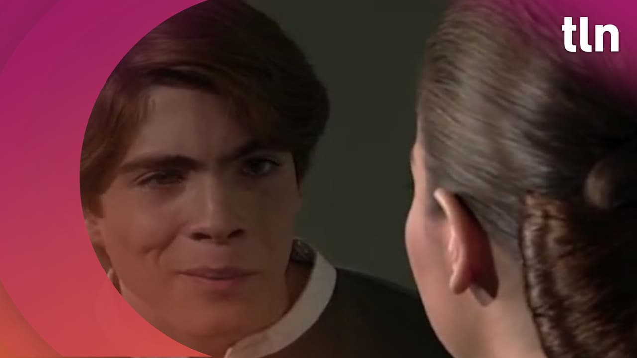 María la del Barrio: Nandito repudia a su madre por matar a Calixta