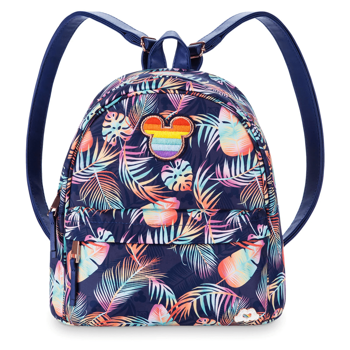 Puedes encontrarlos en la página oficial de Shop Disney.