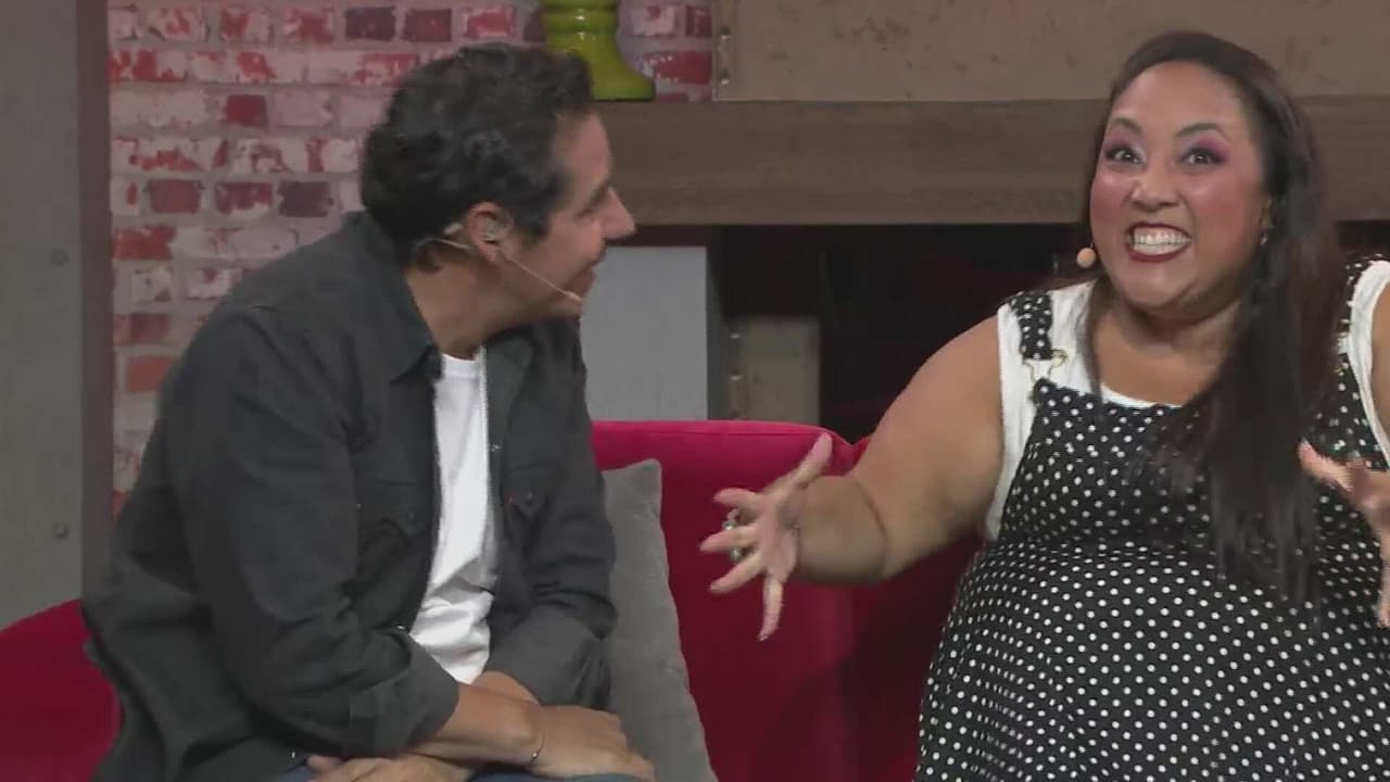 Michelle Rodríguez revela cómo es en la intimidad