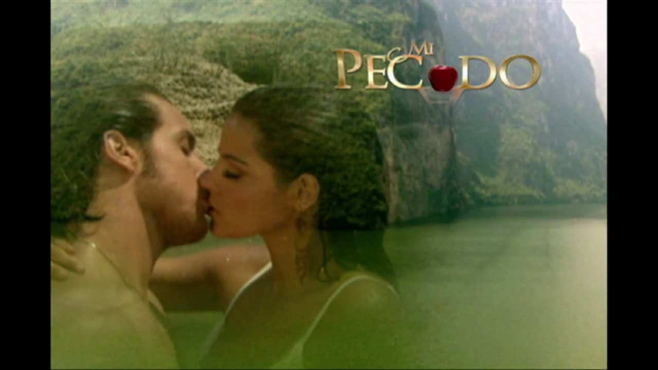 Este es ‘Mi Pecado’