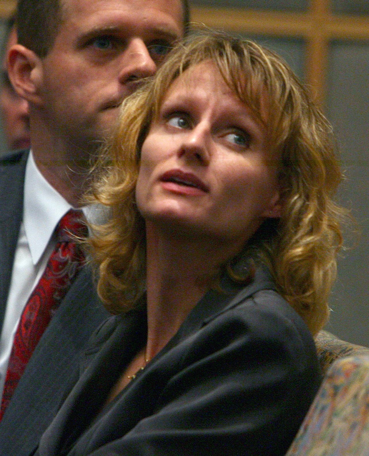 Colleen Shipman