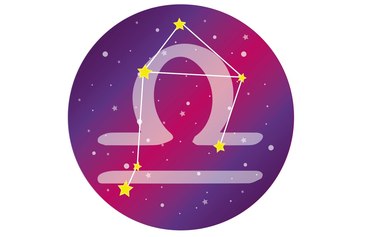 Libra: Venus rige a Libra y estará en retrógrado en Mayo, esto va traer inconvenientes que van a causar retraso en situaciones a las que esperabas poner punto final en tu vida, por ejemplo concluir viajes, trámites, etcétera. En Libra habrá de nuevo Mercurio retrógrado y, aunque será por poco tiempo, te va servir para analizar la forma y el contexto que le das a tus palabras, ideas y pensamientos.