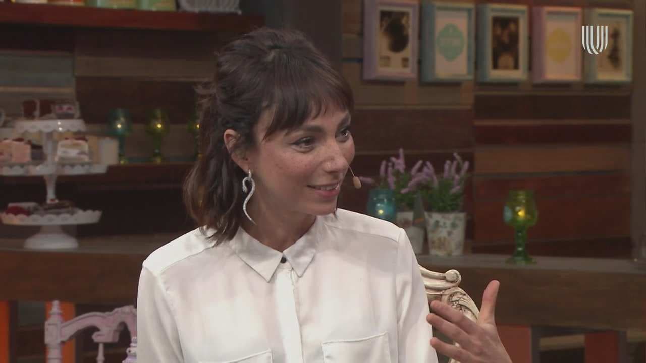 Natalia Téllez y Daniela Magún vivieron el rechazo de ex suegras