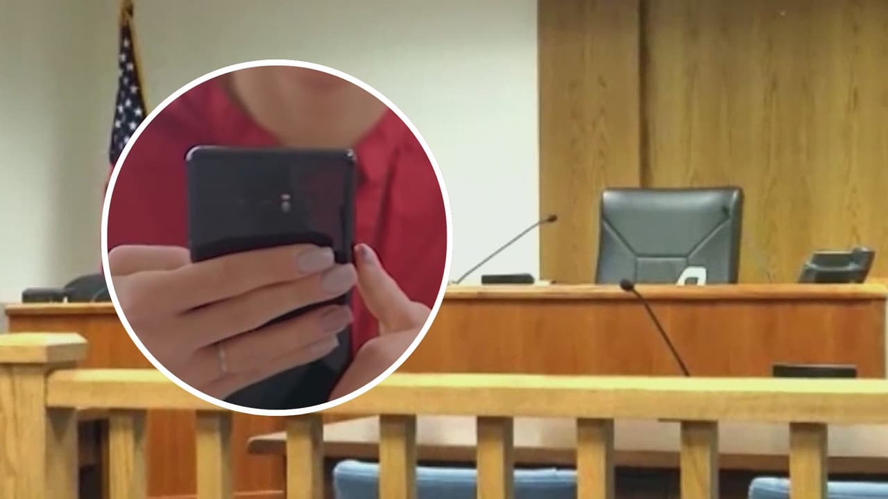 Advierten sobre estafa relacionada con ayuda legal para inmigrantes: así puedes identificarla