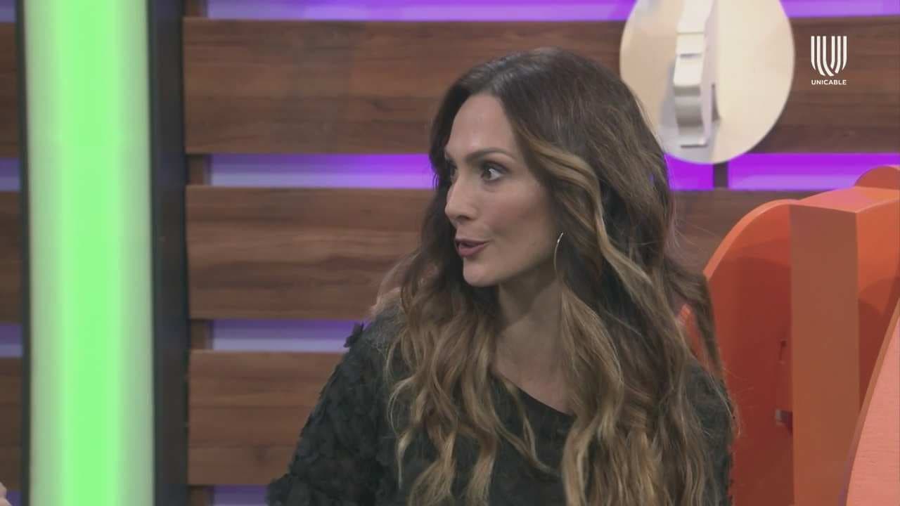 La mascota de Nora Salinas puede llegar a vivir hasta 115 años, conoce a su tortuga Violeta