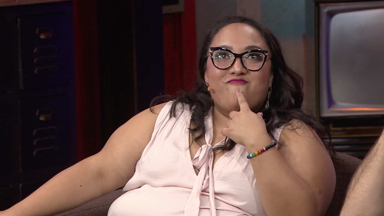 Michelle Rodríguez aceptaría extrear para &#39;El Negro&#39; González Iñárritu