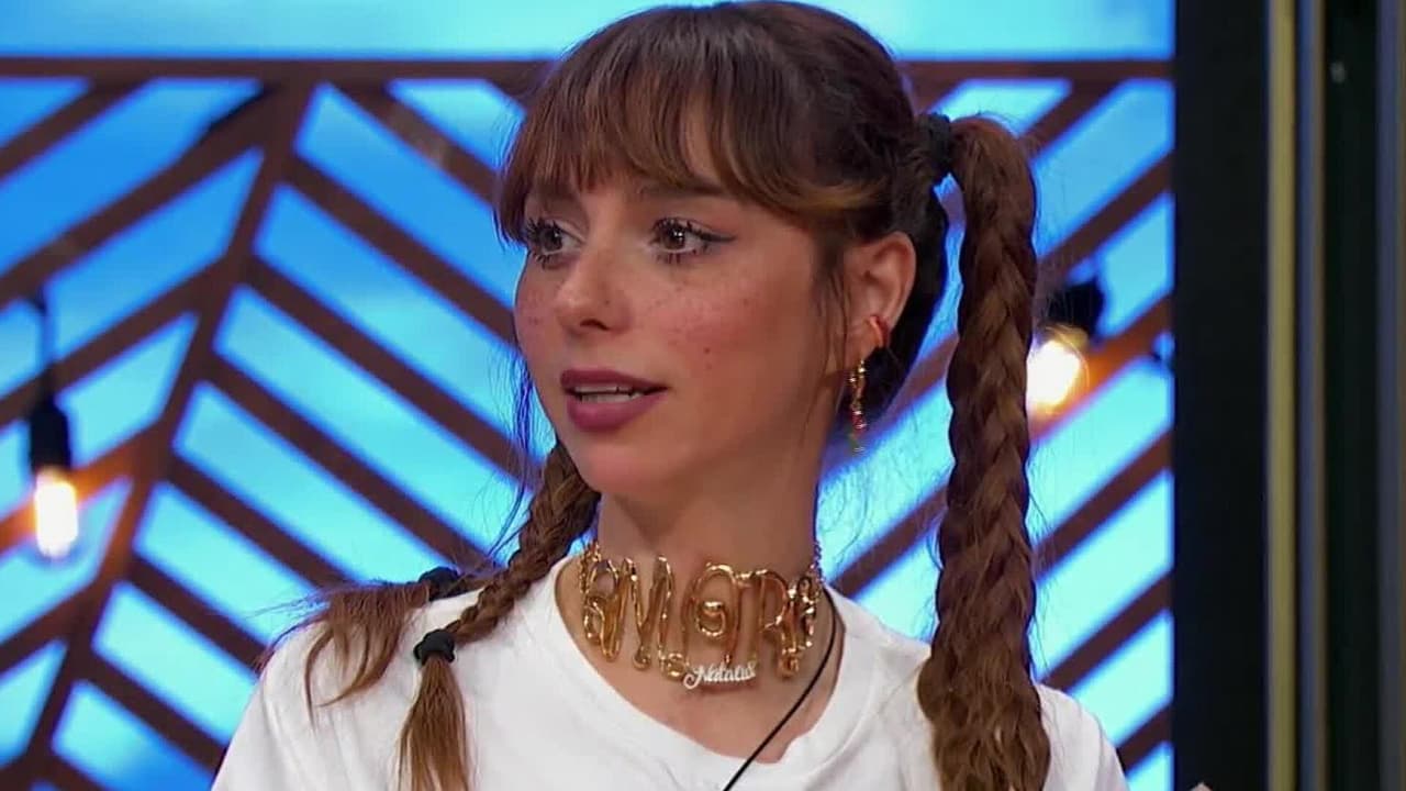 Natalia Téllez revela por qué se aleja de la gente y hasta de Galilea