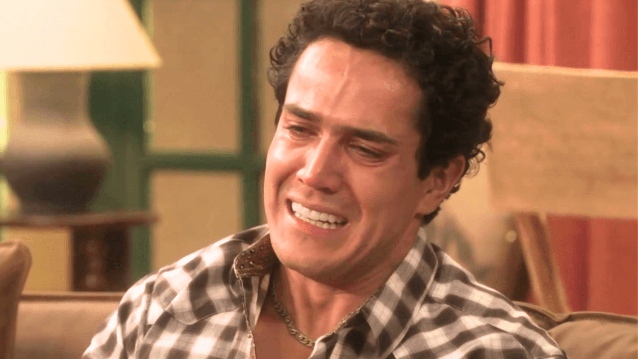 Resumen de Monteverde capítulo 9