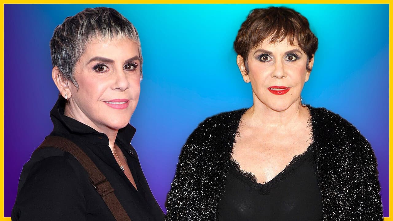 Rebecca Jones se enfrenta nuevamente al cáncer; exesposo da la noticia