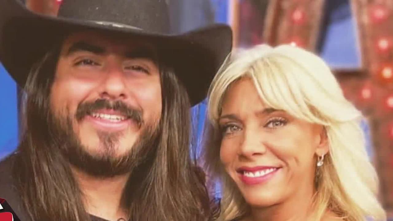 ¿Rey Grupero y Cynthia Klitbo retoman su romance?