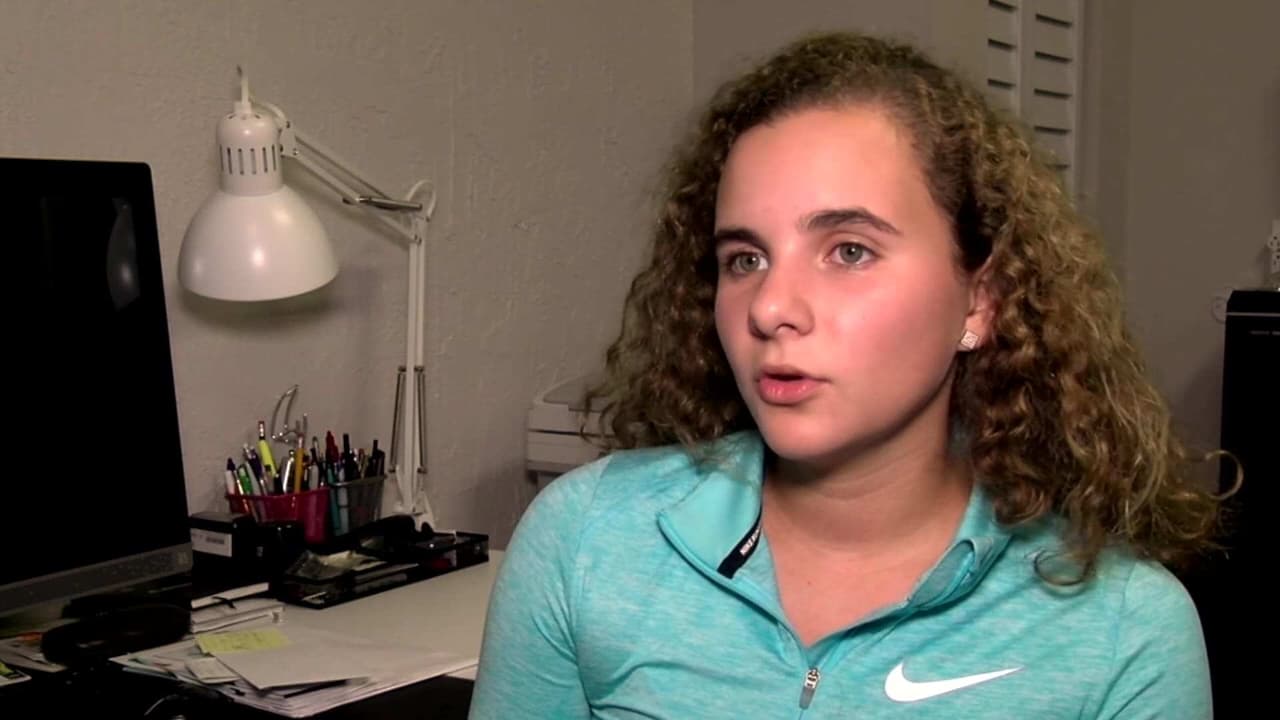 Crónicas de Impacto: Detrás del tiroteo en escuela de Florida
