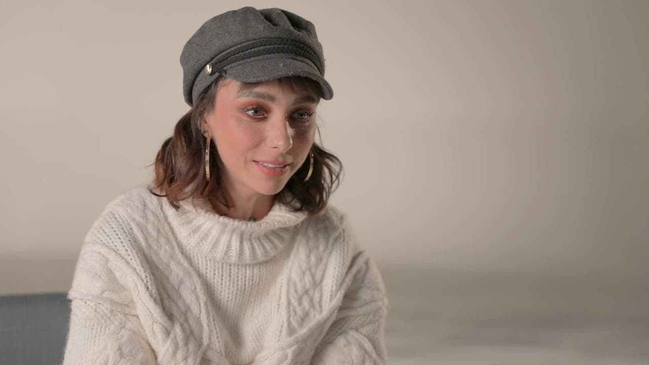 Natalia Téllez, Pepillo Origel, Yordi Rosado y otros conductores de Unicable, nos dicen cómo celebran Navidad