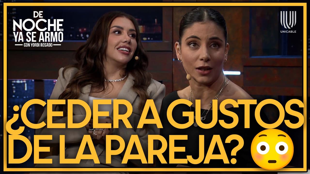 ¿Y el deseo? Qué hacer en la intimidad durante la menopausia