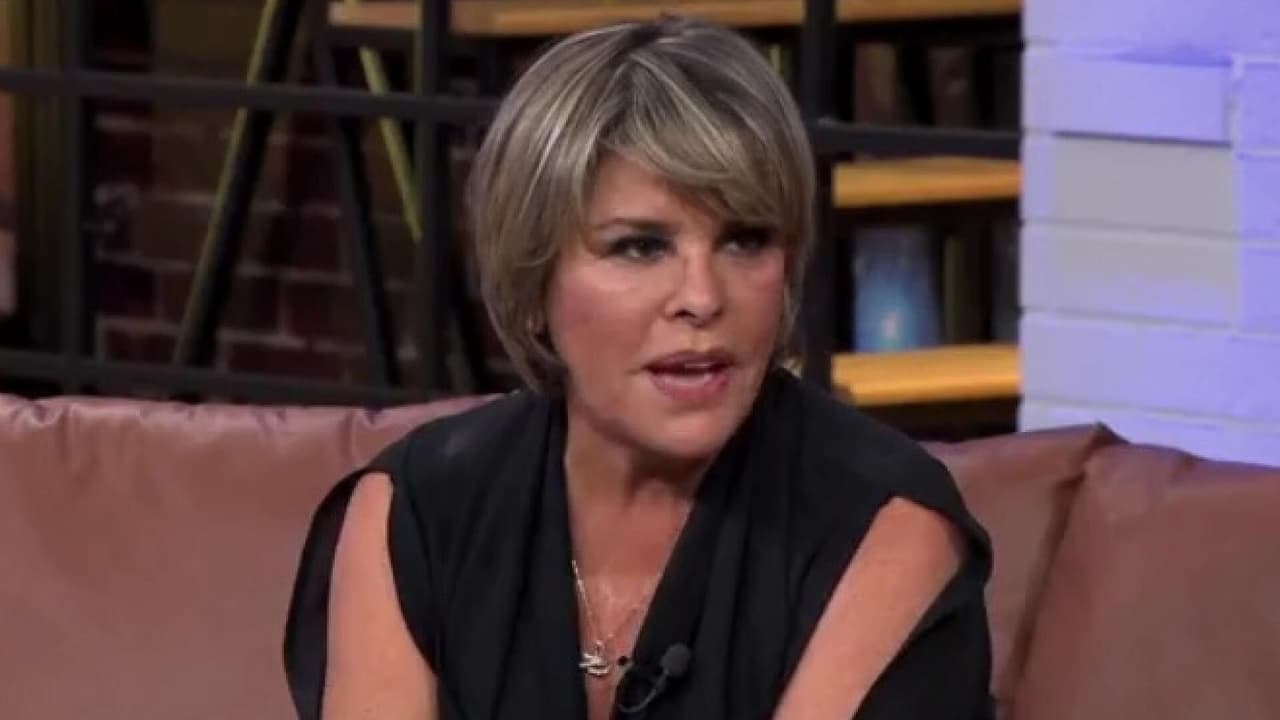 Gracias a Dulce, Ofelia Cano decidió demandar a su ex