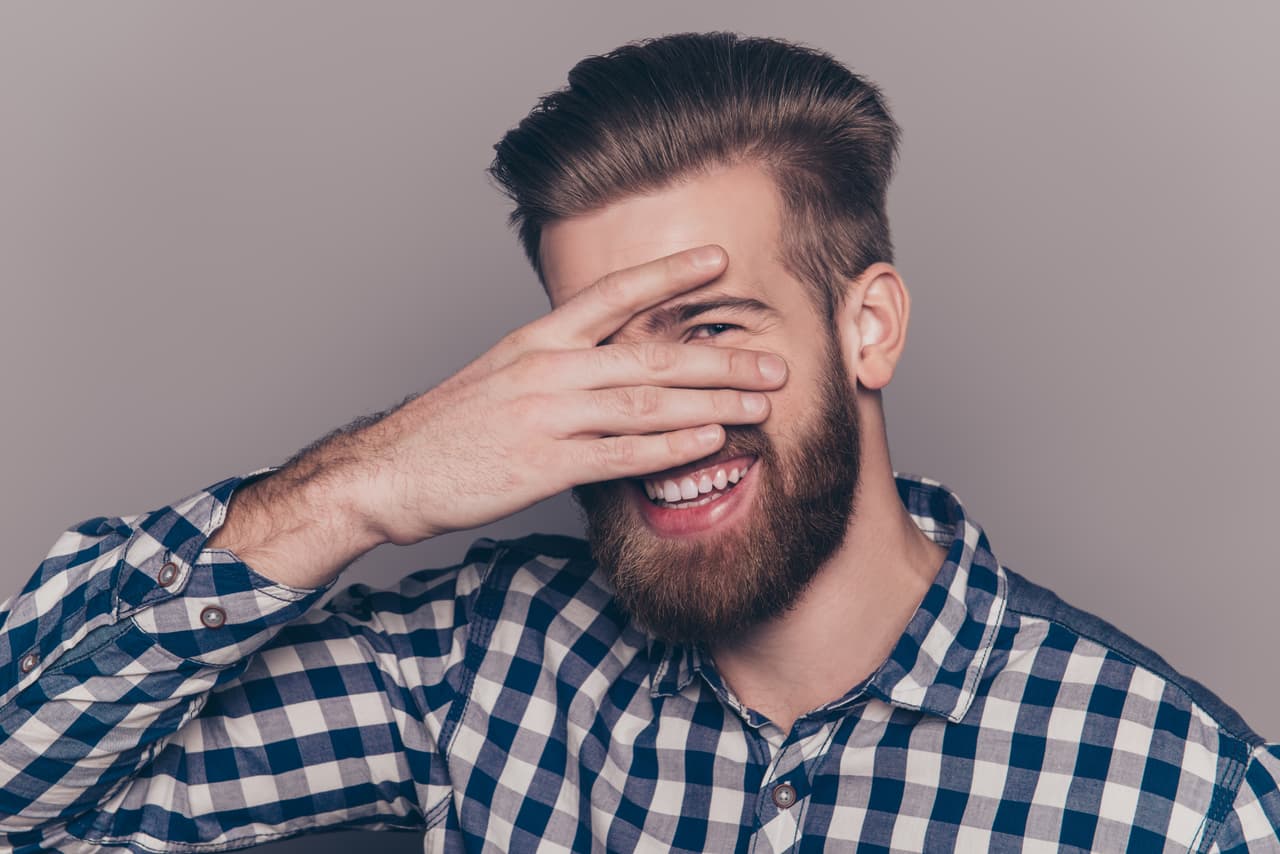 CapricornioIntrovertidos, reflexivos, fieles, trabajadores, confiables y perseverantes… pero buscan la perfección