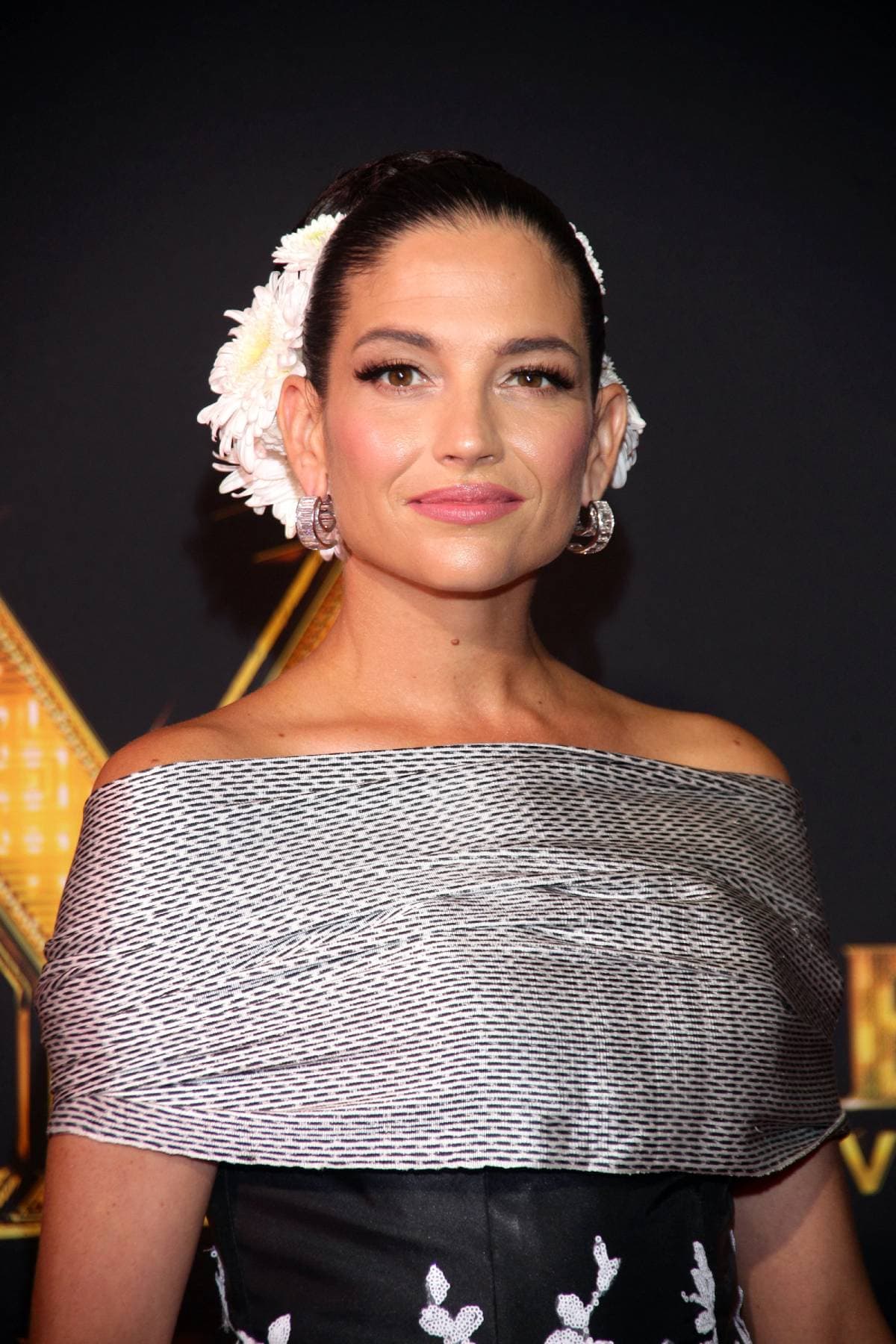 Natalia Jiménez le gana demanda a su ex y podrá viajar con su hija a México
