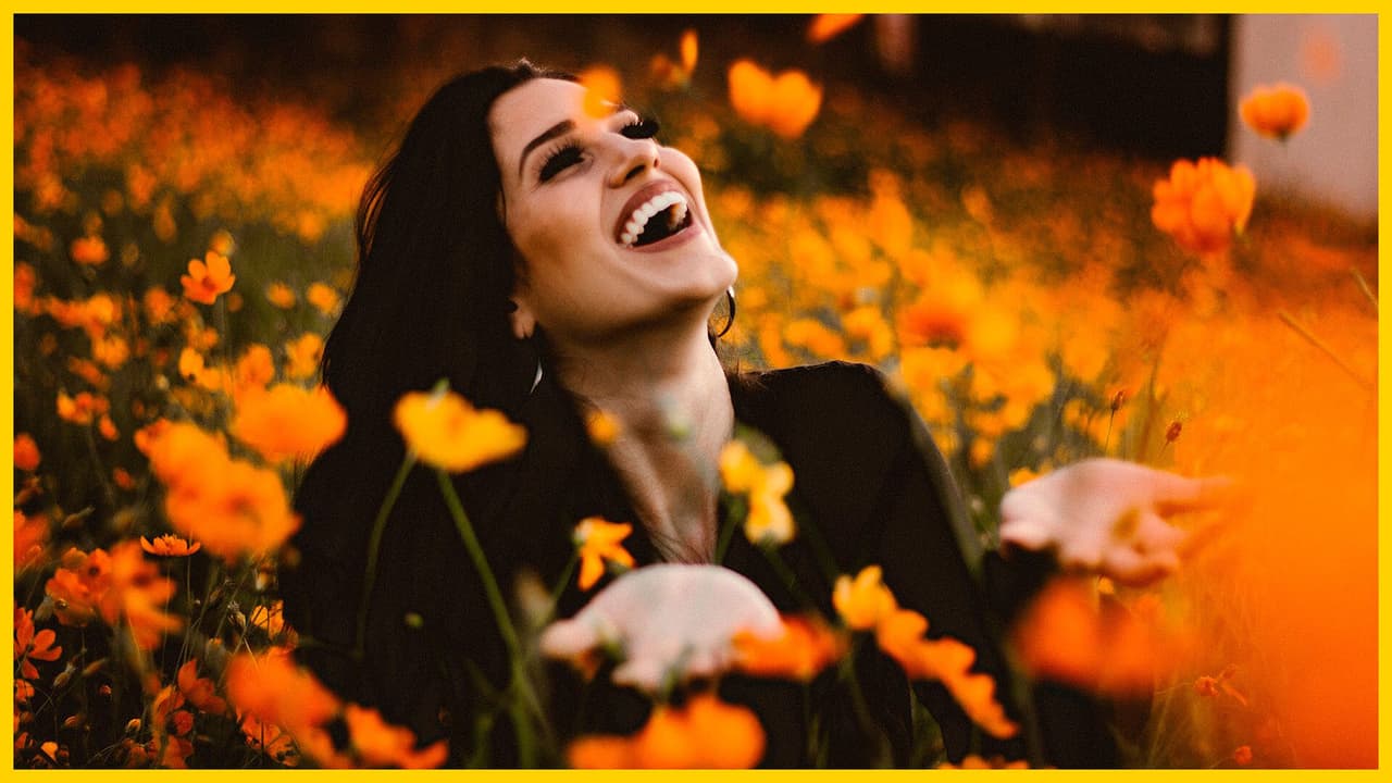 3 rituales para recibir al otoño con la mejor energía