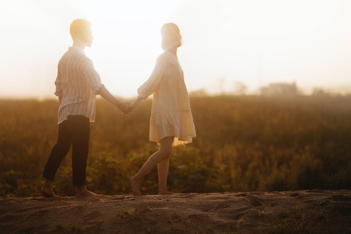 Qué significa soñar que tu pareja es infiel