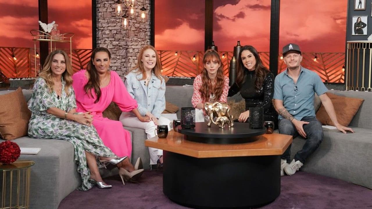 Las ‘Netas Divinas’ y Facundo reviven sus mejores anécdotas de verano